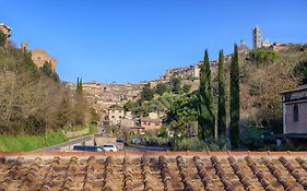 Camere Di Betta